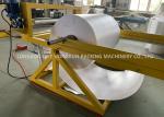 Takeaway Foam Lunch Fast Food Plate Tray Container Production Making Machine