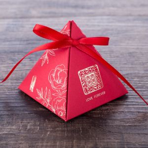 Quality Program Control Paper 15pcs/min Hot Foil Stamping Machine for sale