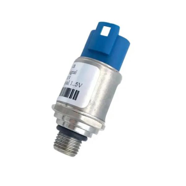 Factory Supply EC290B EC360B EC300D Pressure Sensor Switch 31Q8-40510 31Q840510 For VOLVO Excavator