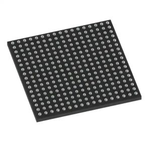 Quality MIMXRT1165 XVM5A 289-LFBGA (14x14) IC I.MX RT1160 MCUBGA289 for sale