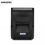 Android Pos Terminal 58mm USB Thermal Receipt Printer for Restaurant