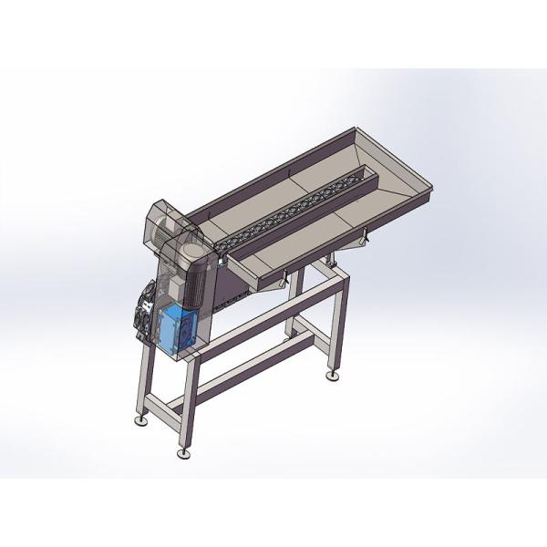High Quality Poultry Chicken Dressing Plant Gizzards Processing Line Cutter Machine Poultry Chicken Duck Goose Automation Plant