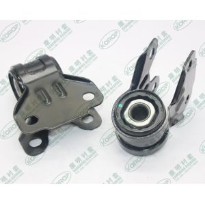 General Motors Right Front Lower Control Arm Bushing DGM1522511 Good Quality