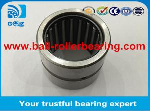 Quality Height outboard motor NA4904 Needle Roller Bearing Na4904 with size 20 x 37 x 18 mm NA series for sale