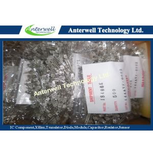 Quality IS486E SMD Led Diode ZA Tablice 50 mA Schmidt Trigger Circuit for sale