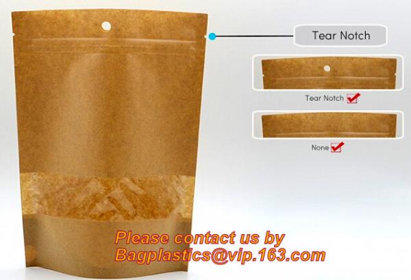 custom printed 500g 1kg 2kg aluminum foil square bottom coffee bag with valve,coffee bean packaging square block bottom
