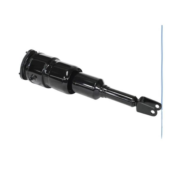 Air Shock AbsorberS Strut Air Suspension Fit For Lexus 460 48010-50240 FRONT