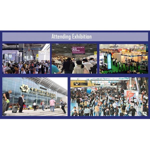 Polishing Abrasive Media Walnut Shell Broken Particles