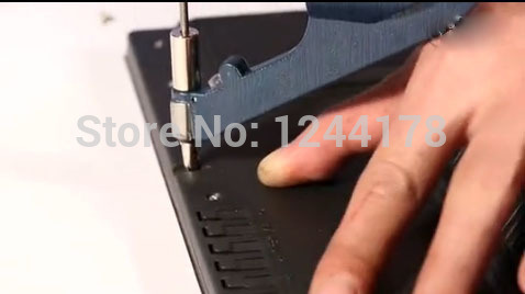 Automatic Screw Conveyor-2.jpg