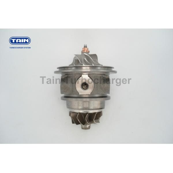 TD04 Engine Turbo Kit Cartridge MR96808 Mitsubishi Pajero / L200 / L300 / Strada / Star Wagon