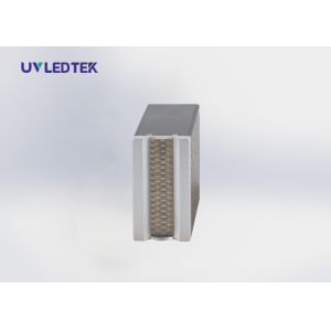 Quality Intelligent UV Curing Paint Systems Anti Absorbent Ink Design For Flexographic for sale