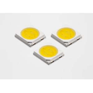 Quality 1-3W SMD 3030 3V/6V/9V/18V series 3 years warranty for sale