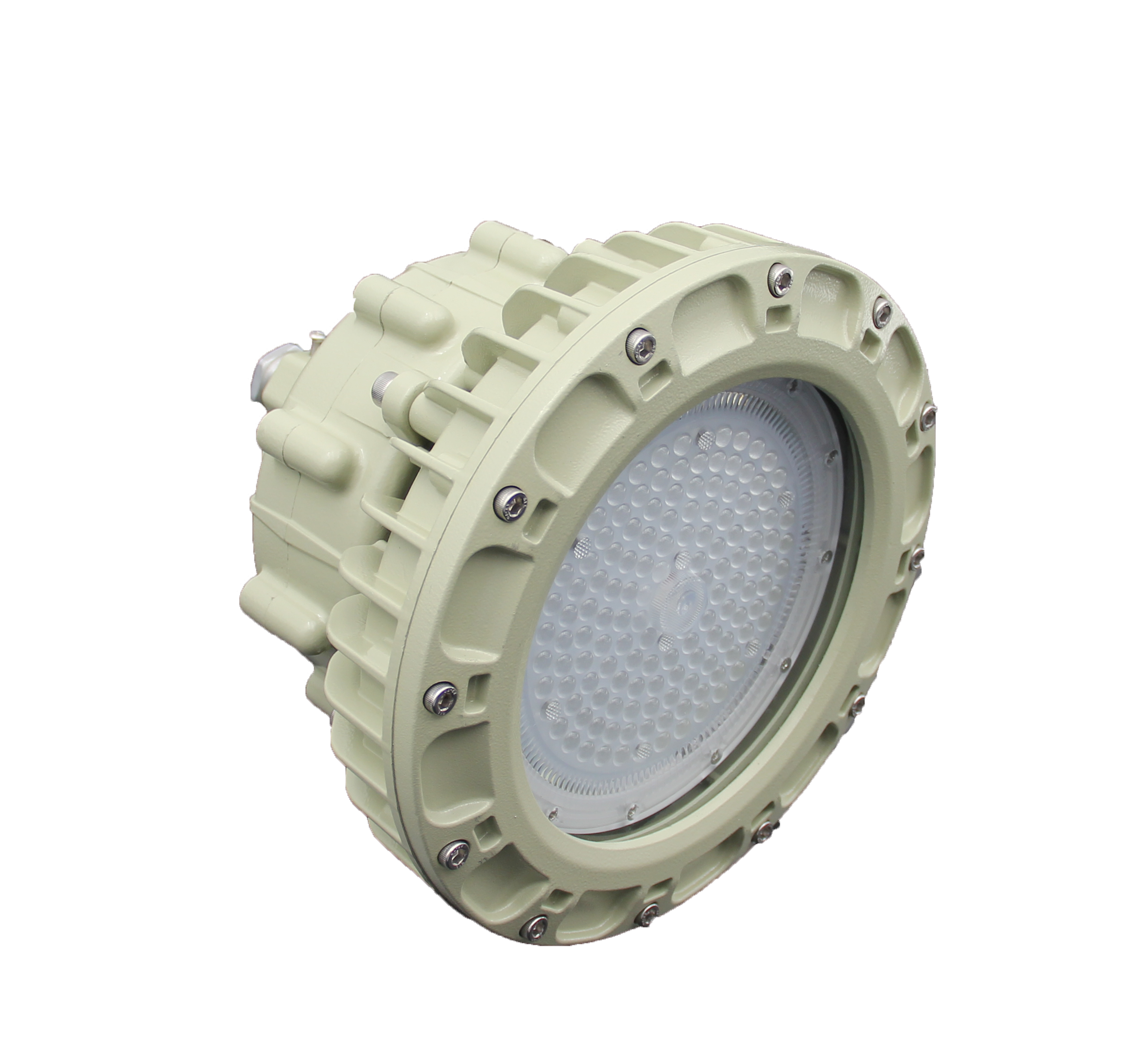 Quality Zone1 Zone2 Explosion Proof High Bay Lamp for Explosive Atmospheres for sale