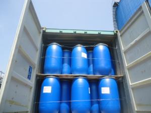 Quality LABSA 96% for sale/Linear Alkyl Benzene Sulfonic Acid for sale