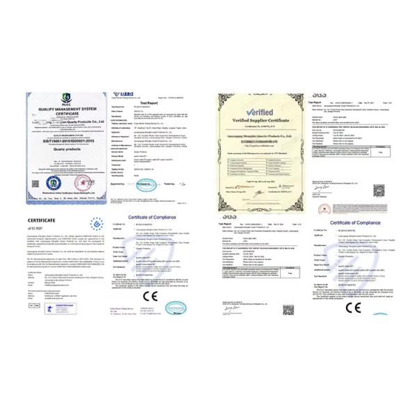 High Transmittance Crystal Singing Bowl Set with Chakra Healing and Digital Musical Scale for Meditation