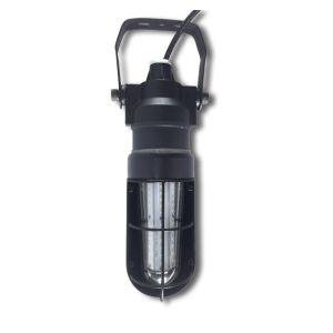 Portable Explosion LED Hand light/LED Drop Light