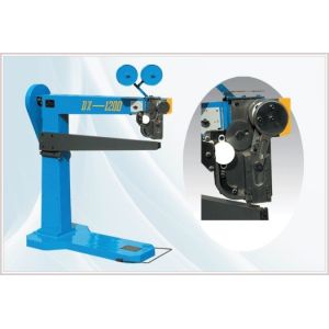 Automatic Strapping Machine, Automatic Bundling Machine, Automatic Tying Machine