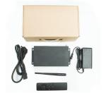 Android Digital Signage Media Player Box RK3288 Quad Core Media Player With Wifi