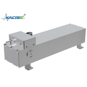 Quality Highly Sensitive Laser Methane Sensor Module KGD YQ 533 with Tunable Diode Laser Technology for sale