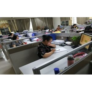 Xiamen Creater Import And Export Co., Ltd.