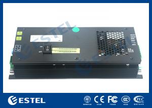 Quality Commercial Power Supply , Professional Power Supply ISO9001 CE Certification for sale