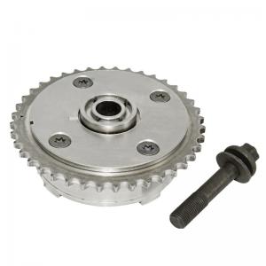 China Mini Cooper Engine Timing Chain Sprocket 11367545862 on sale