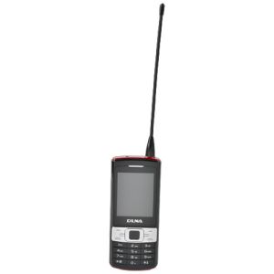 Buy cheap CDMA 450Mhz Non Smart Cell Phones 1200mAh Ultra Thin Hands Free Mobile Phone from wholesalers