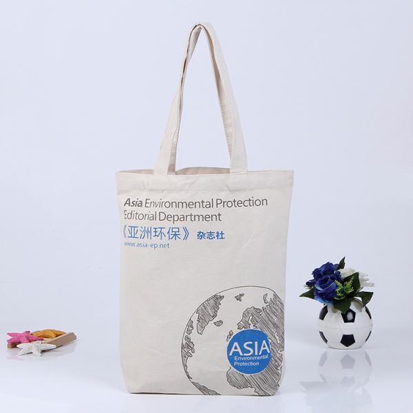 organic cotton bags wholesale