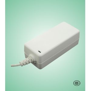 Quality 36W Desttop Switching Adapter Power for sale