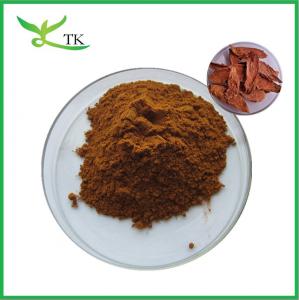 Quality Natural Herbal Supplement Bulk Rhodiola Rosea Extract Capsules Rhodiola Rosea Powder for sale