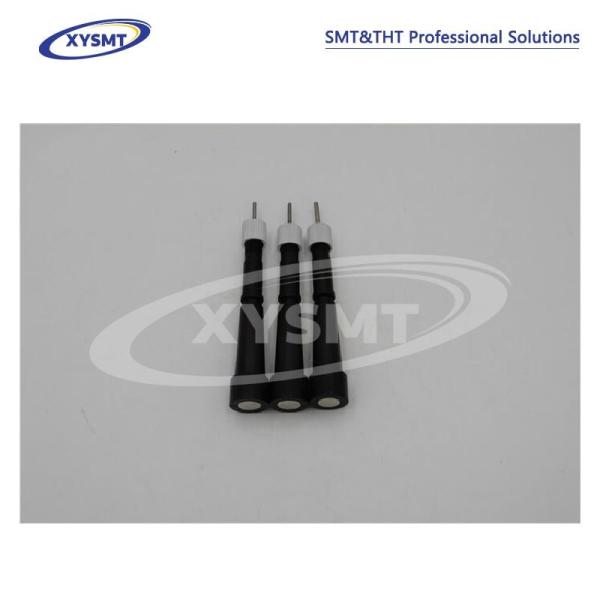 J7500003B Back Up Pin SAMSUNG/HANWHA CP45FVNEO SM421 SM471 SM482 machine spare part