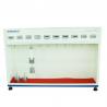 Buy cheap Normal Temperature 10 Unit Tape Shear Tester CNS-11887 11888 PSTC-7 from wholesalers