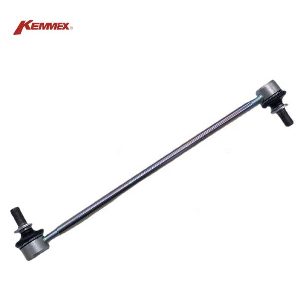 Toyota COROLLA ACA30 ACA33 ZR/Corolla RAV4 2.5 48820-0R010 Stabilizer Link M12X1.25 mm