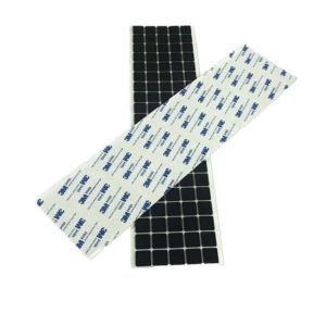 Quality EVA One Sided Adhesive Foam Tape Die Cutting With Insulation Function for sale