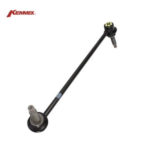 KEMMEX CL0052L Stabilizer Link Left for FORD EXPLORER GB5Z-5K483-A Thread size M15XP1.5