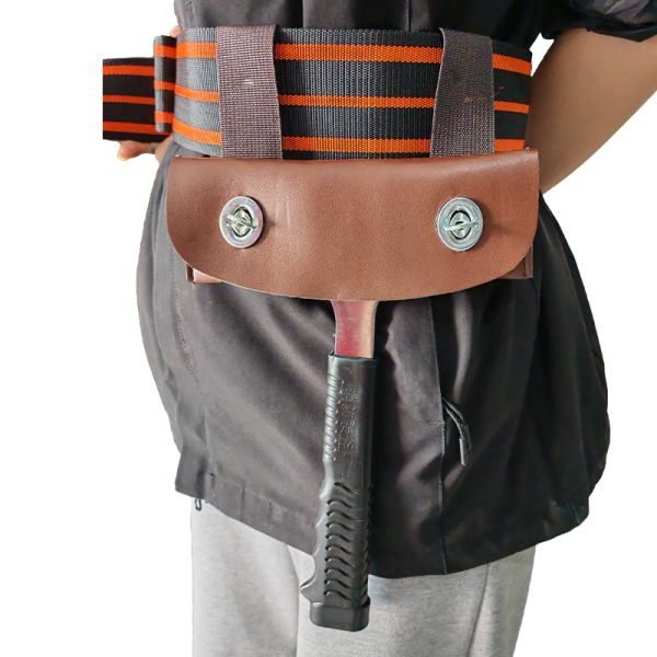 Hip axe Sheath