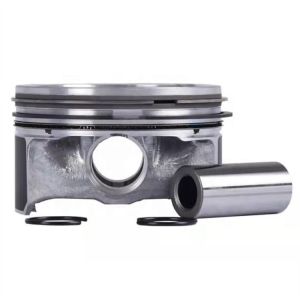 Quality 632723300021 for sale