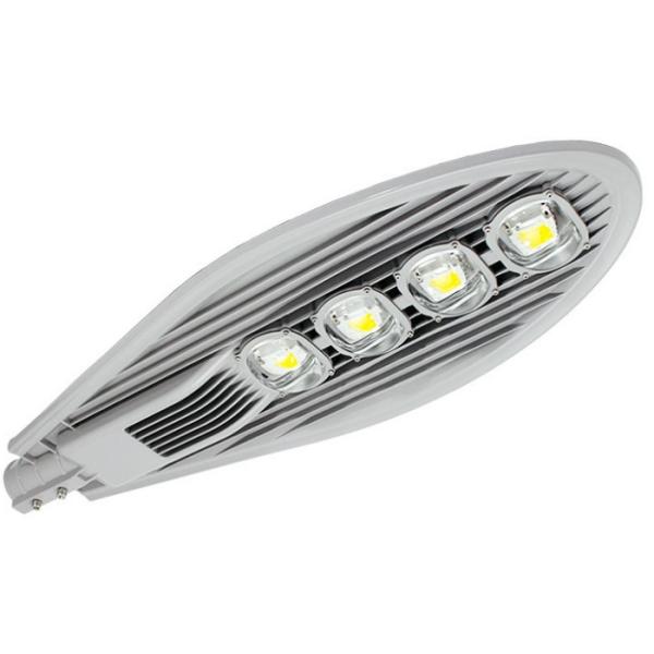 LED Street Light B series 50W 100W 150W 200W