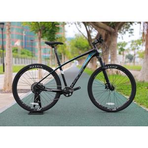 Quality Cycle Bikes 29 Inch MTB Mountain Bike Bicicleta Bicycle with Aluminum Alloy Fork Material for sale