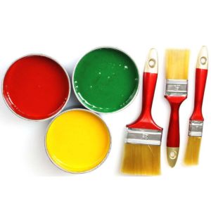 China 8000Rph Quick Drying Sheetfed Offset Printing Ink For Cardboard on sale