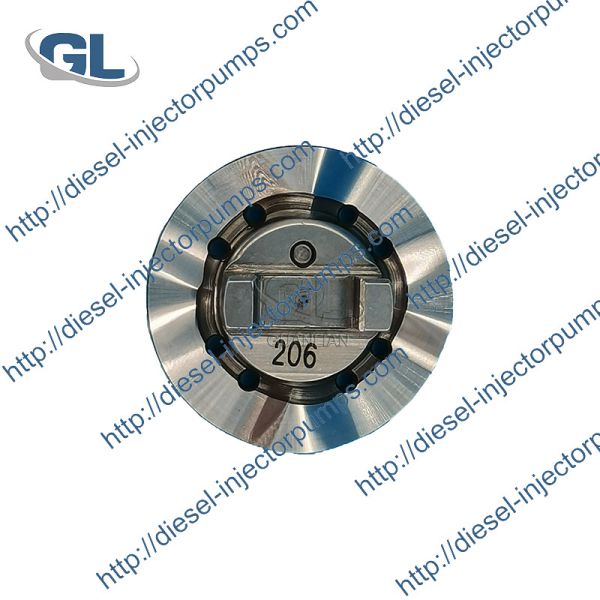 x5pcs VE pompe pieces 4-cylindre cam disque 146220-1820 1462201820 146220 1820 cam disque 18