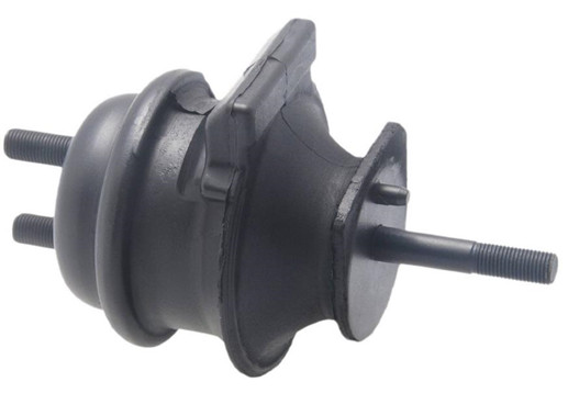 Original Auto Engine Mounts Front For Toyota Verossa 12360-46210