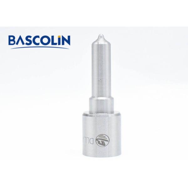 dlla 150p 1011 nozzle