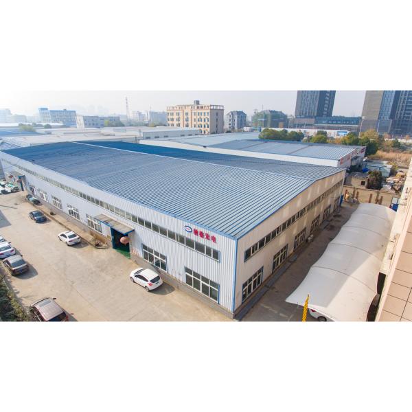 High Capacity Plastic Sorting Machines High Efficiency And Reliable Light Source