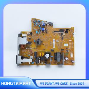 China Engine Control PCB Assembly Power Supply Board FM1-Y814 FM1-Y813 FM1-Y812 FM1-Y811 FM1-Y986 FM1-Y806 for Canon MF221 MF2 on sale
