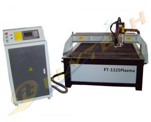 Quality Stailess Steel  cutting machine industrial plasma cutter machine with THC function for sale