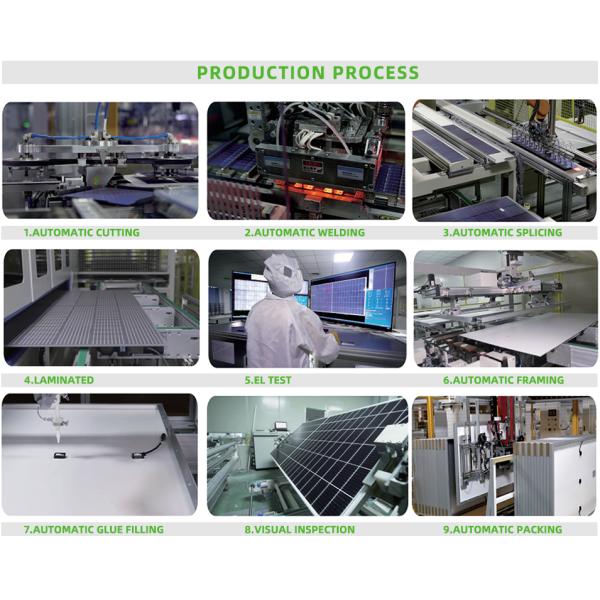 DC Disconnect Switch 1000VDC 16A The Key to Solar Energy Storage Systems for Homes