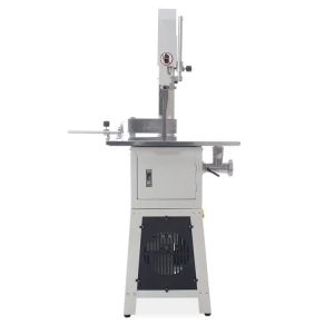 Quality Large Capacity Mini Bone Cutting Saw Machine Single for sale