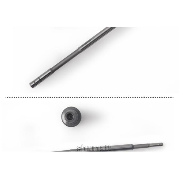 A+ new Shumatt Injector Control Valve Set F00VC01353 for 0445 110 265 / 0445110265 injector