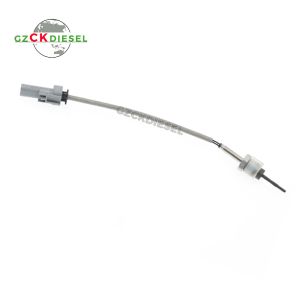 Quality Temperature Sensor 12693975 12692696 12707550 12694621 for sale